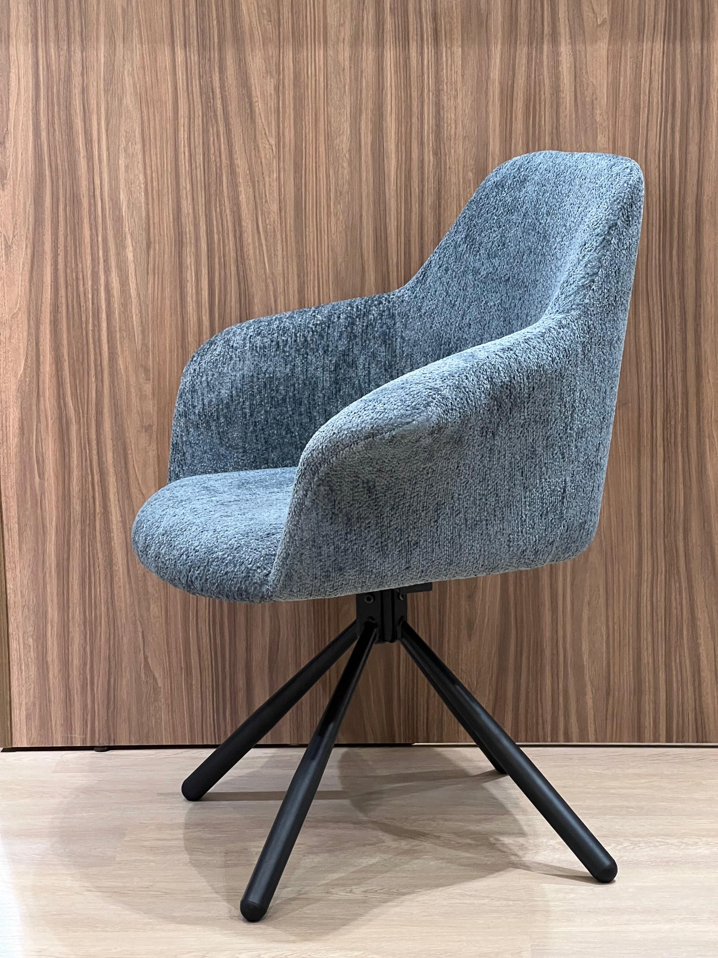 Chaise Pari