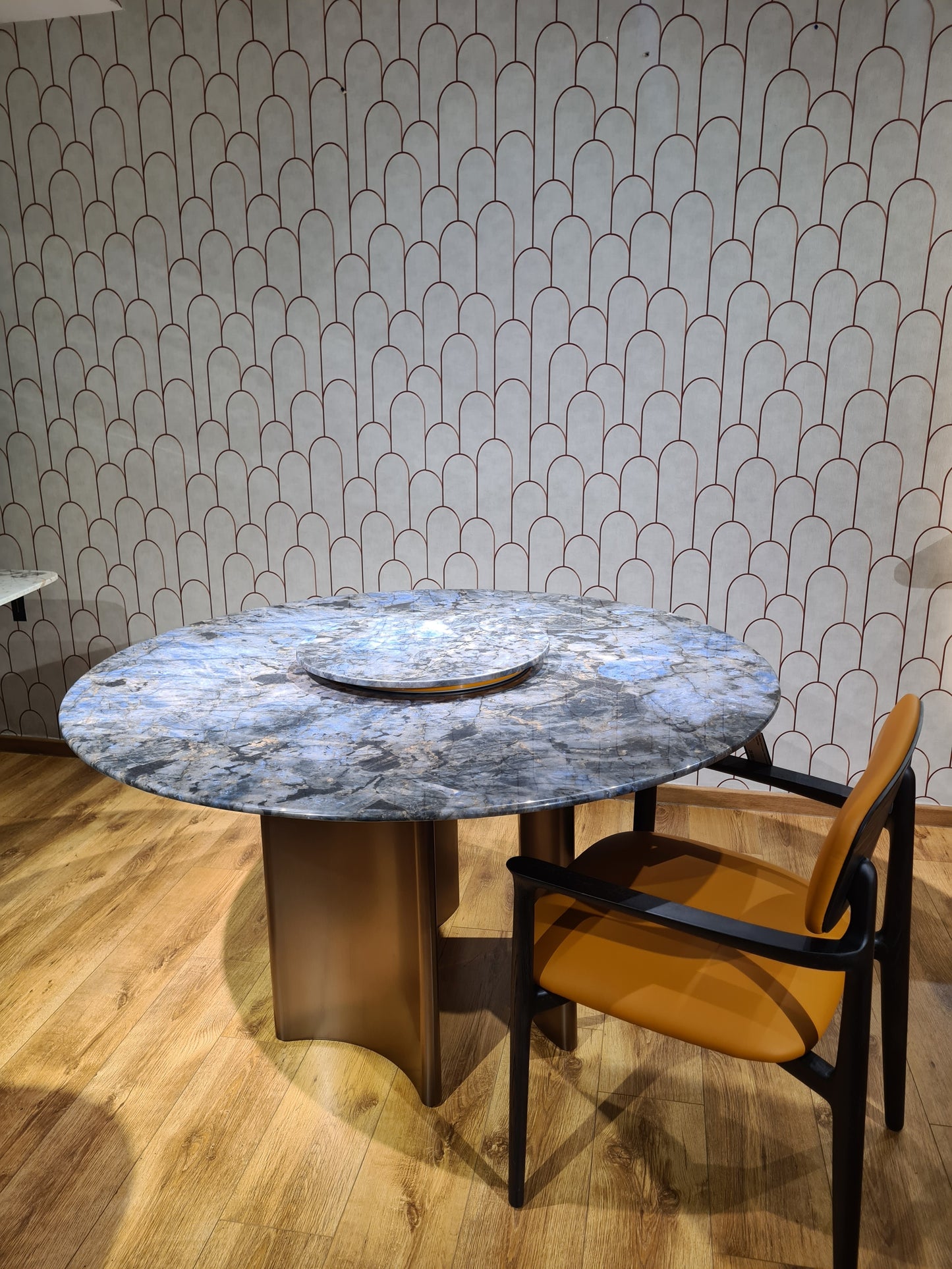 Table à manger Mona