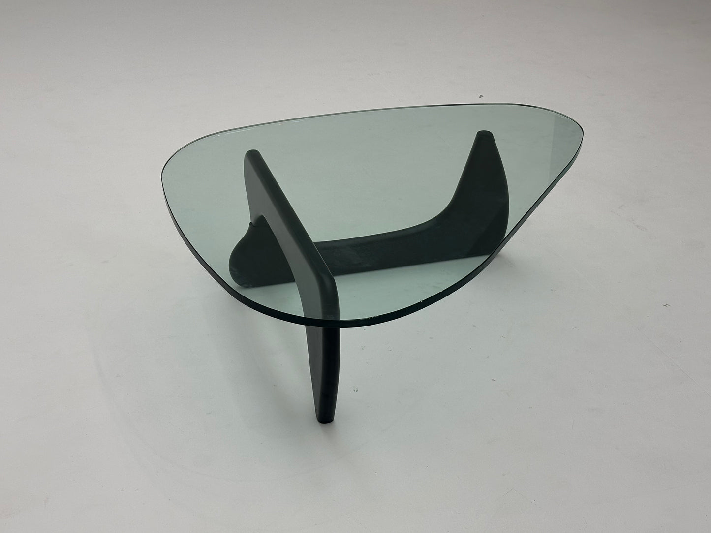 Table Basse Karen