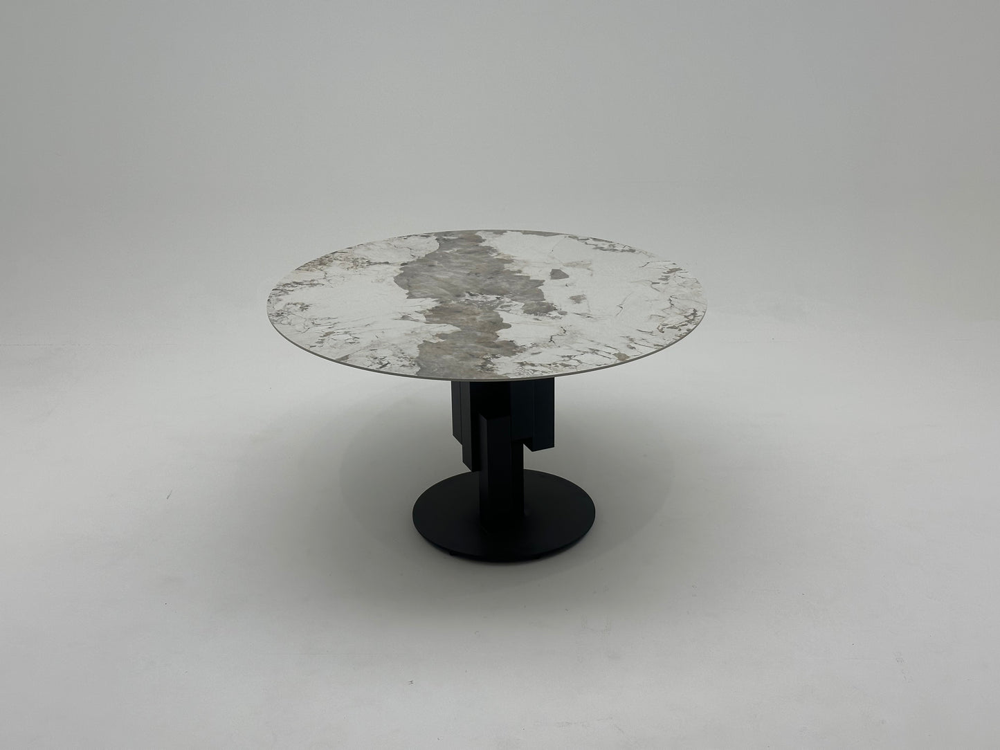 Table à manger Kenwo