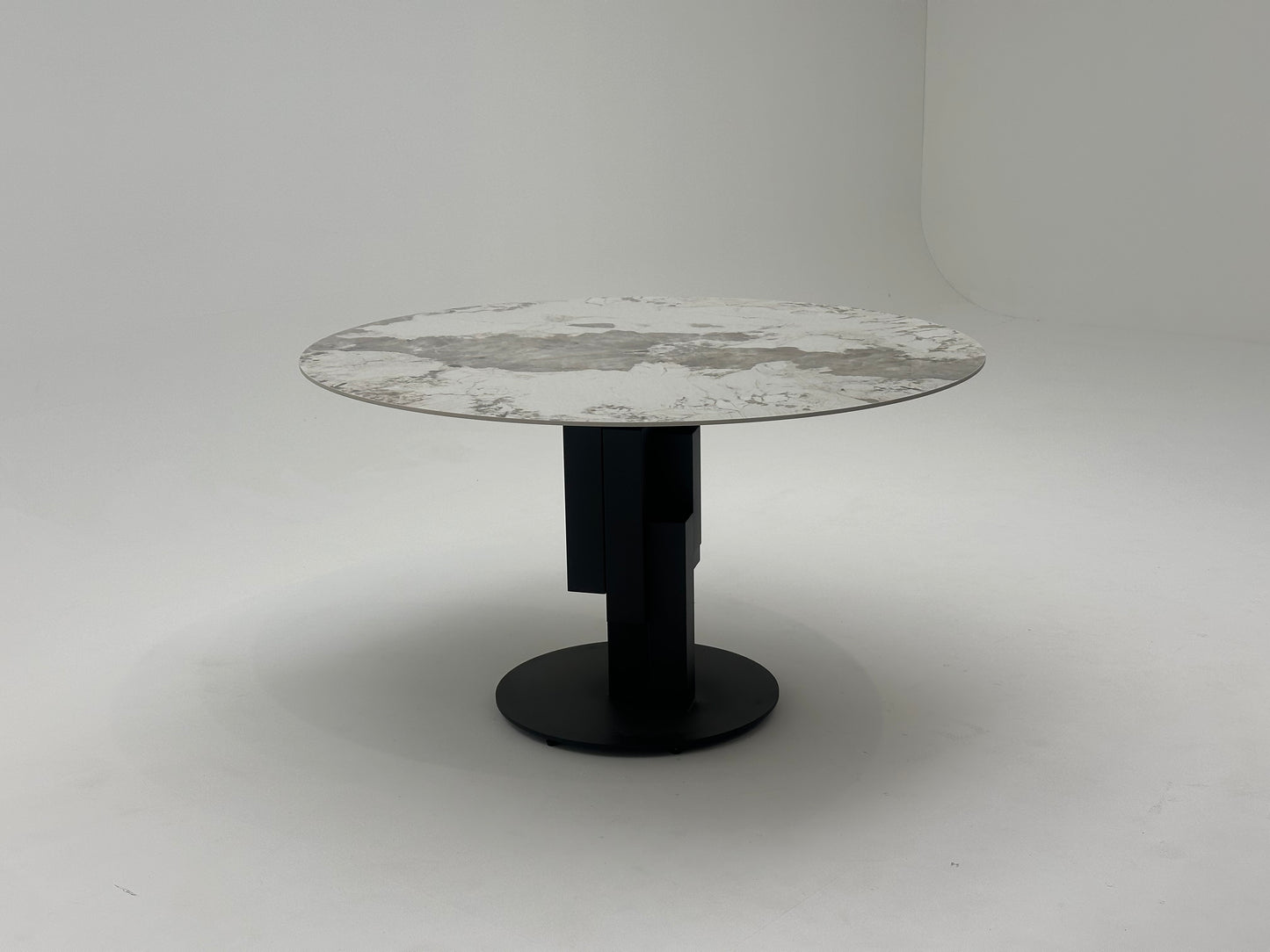 Table à manger Kenwo