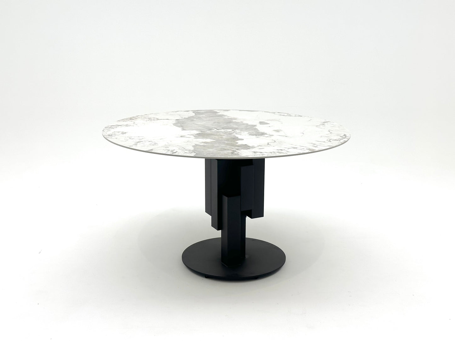 Table à manger Kenwo