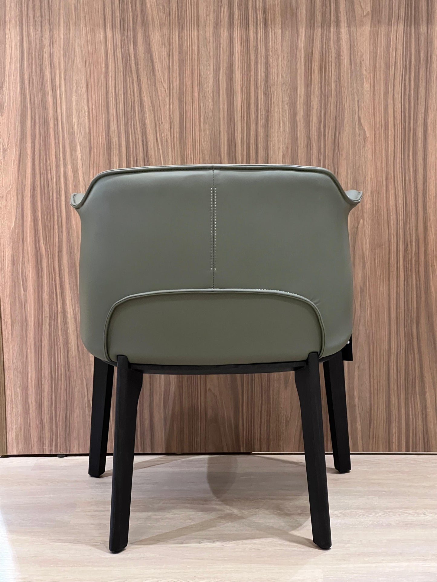 Chaise Combo