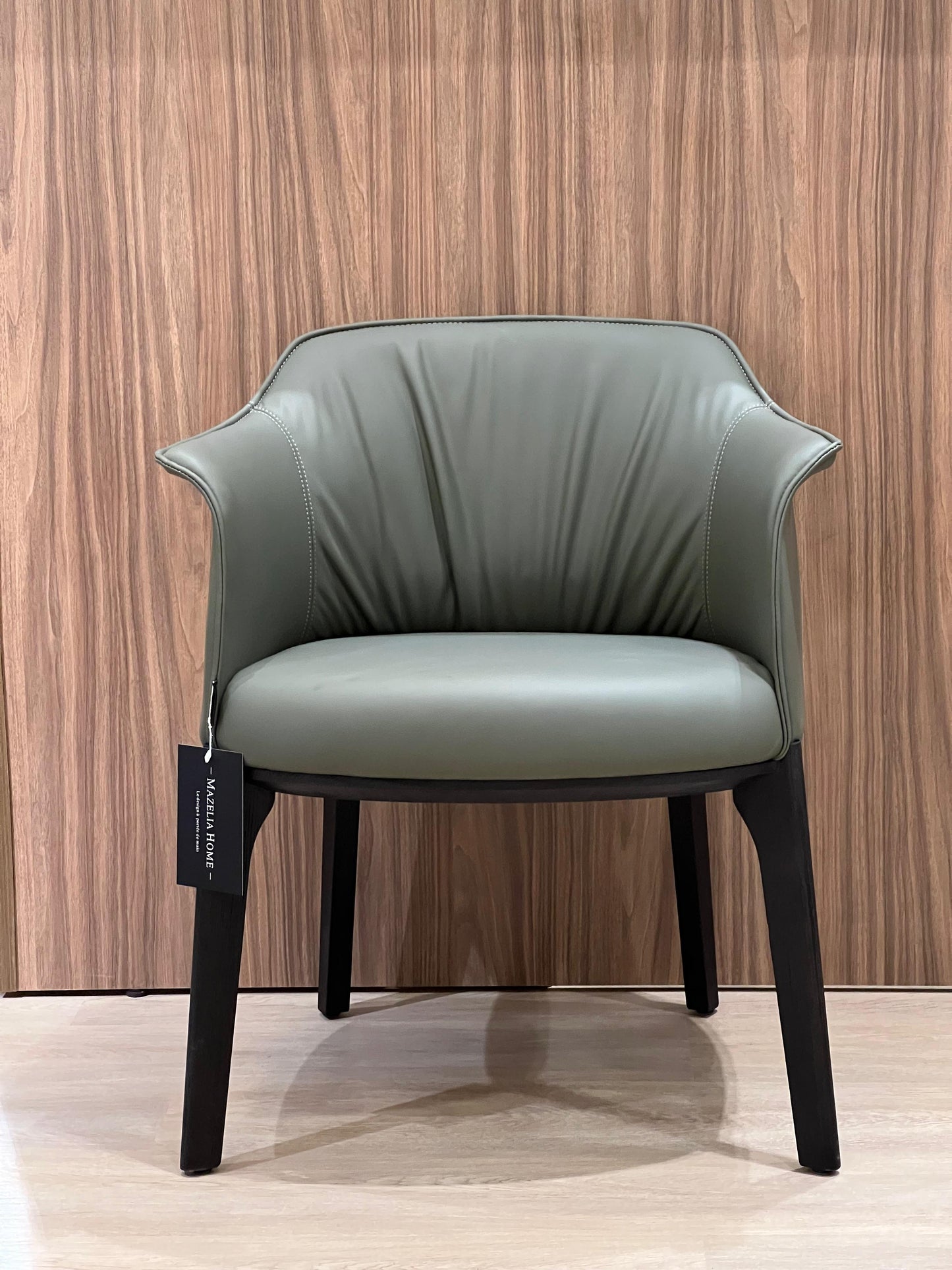 Chaise Combo