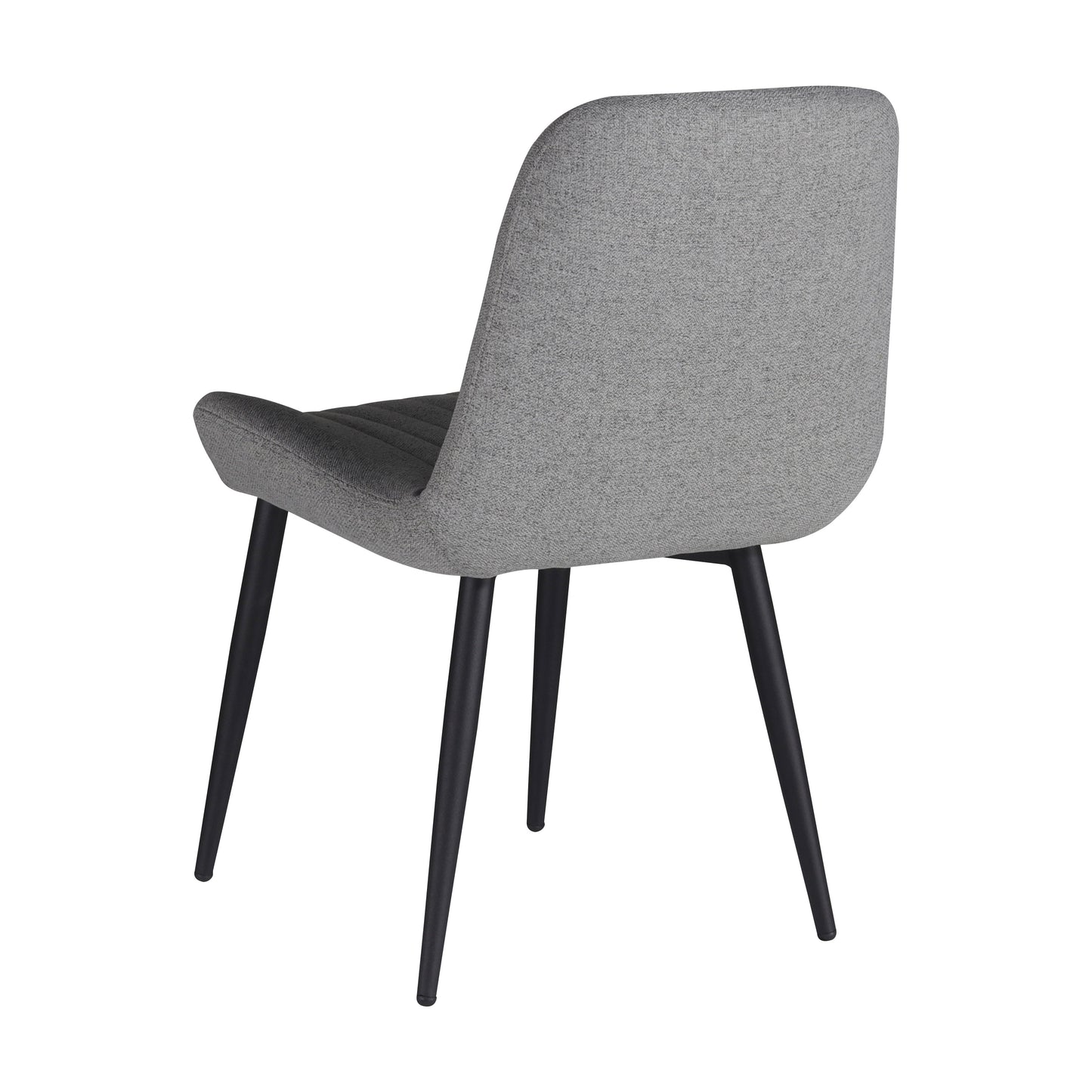 Chaise économique