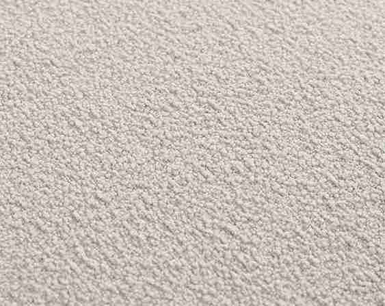 tissu haut gamme