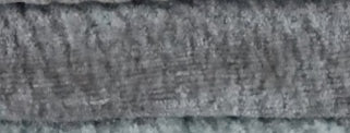 Canapé Tactile