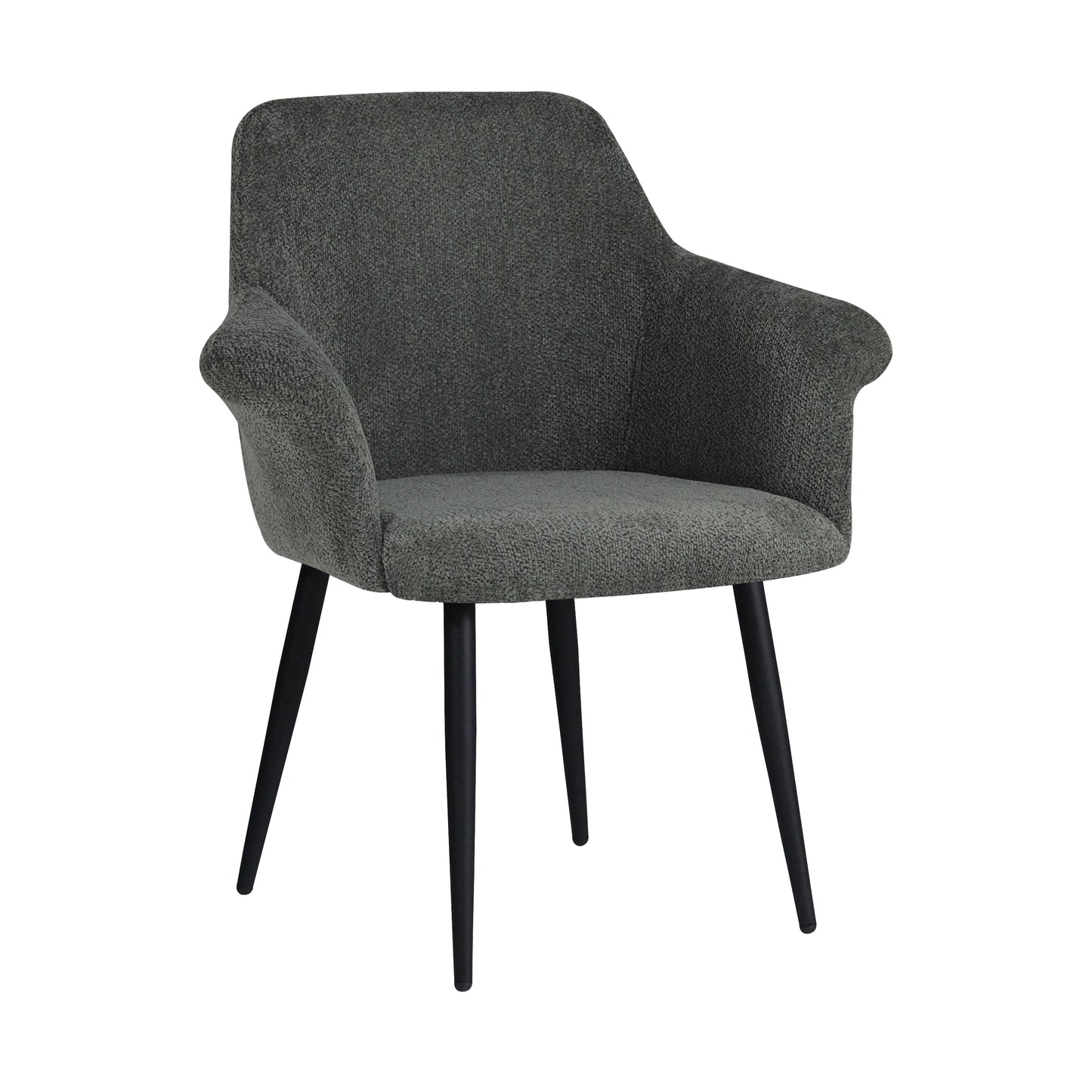 Chaise