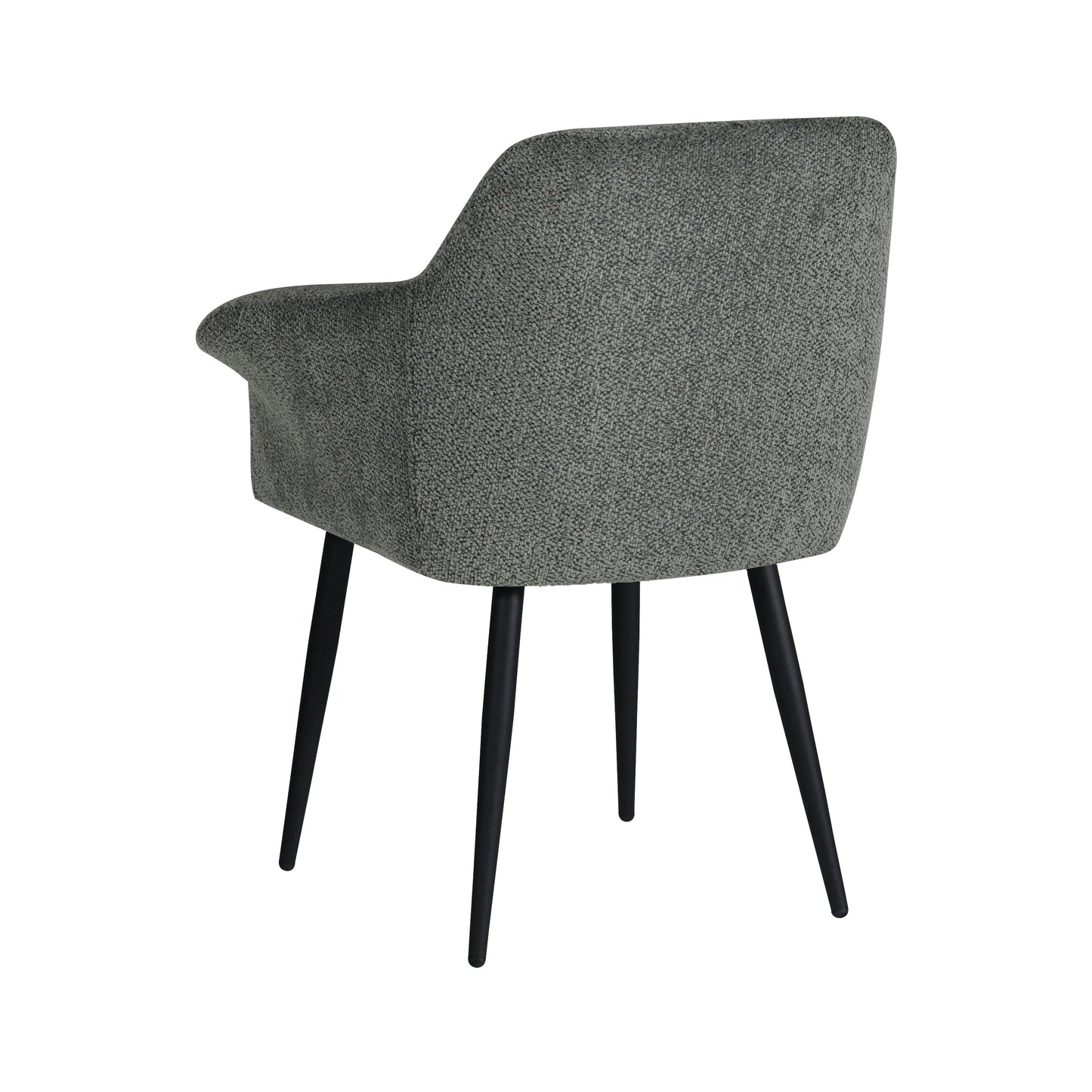 chaise