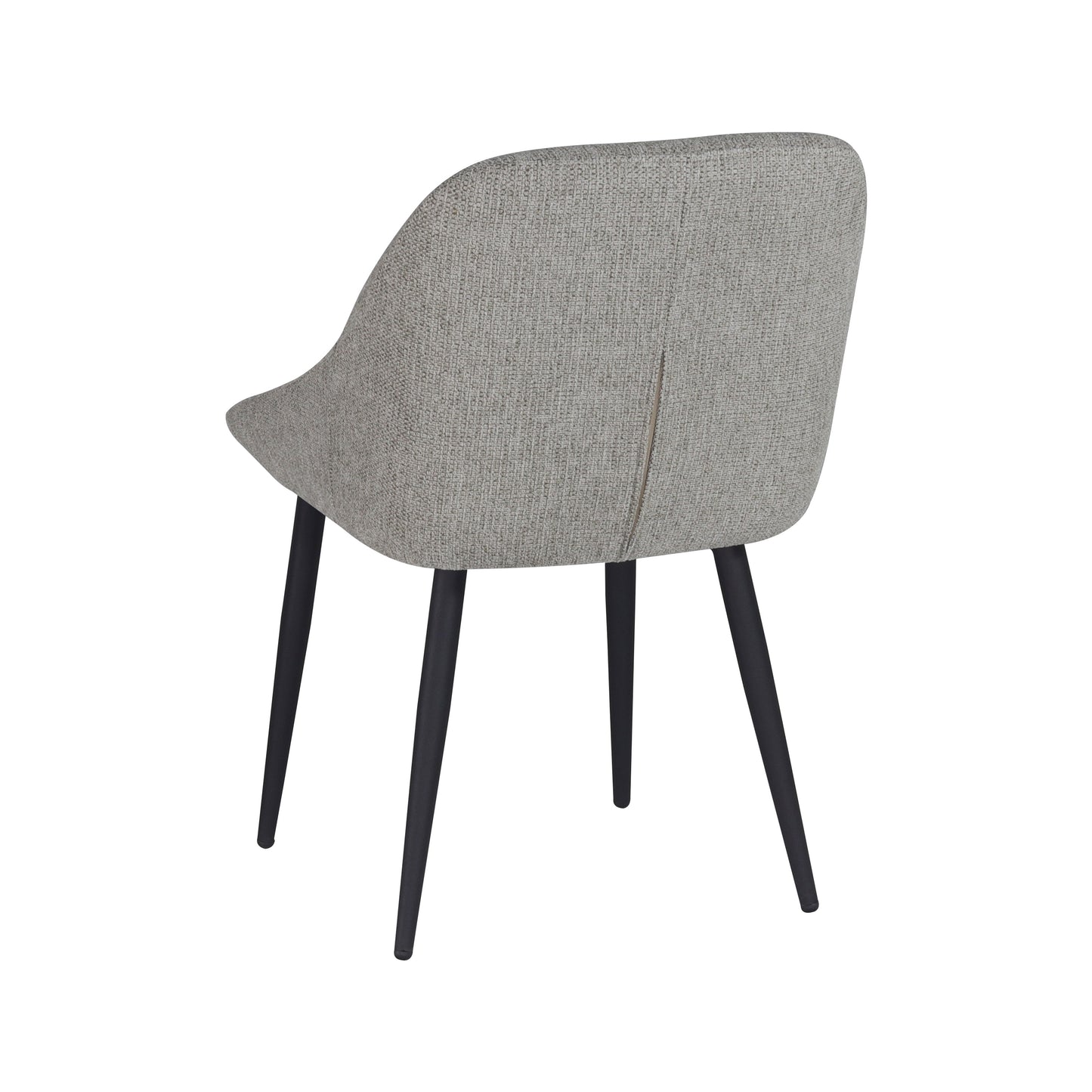 Chaise Putos
