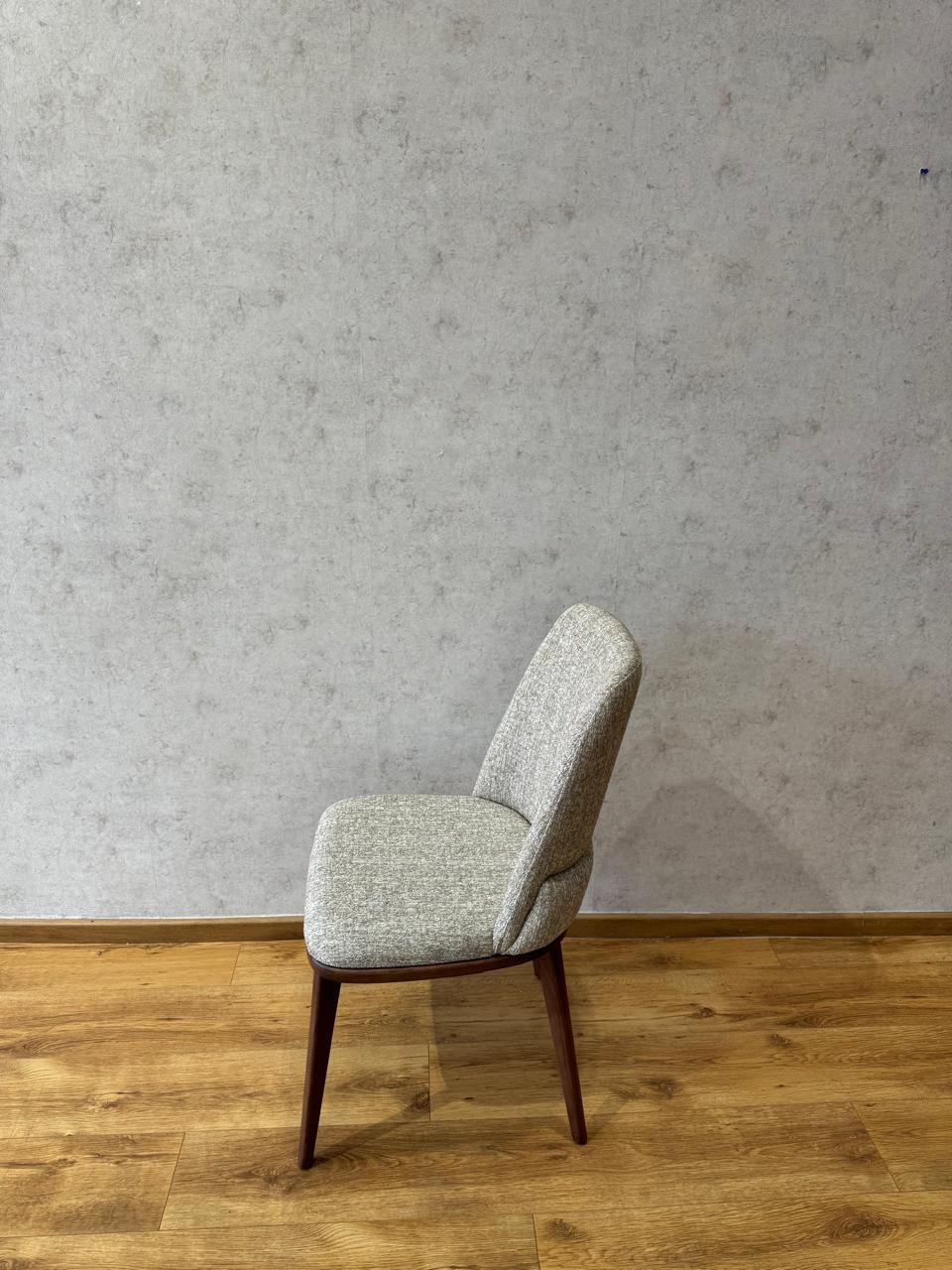 Chaise Kamelia Siena