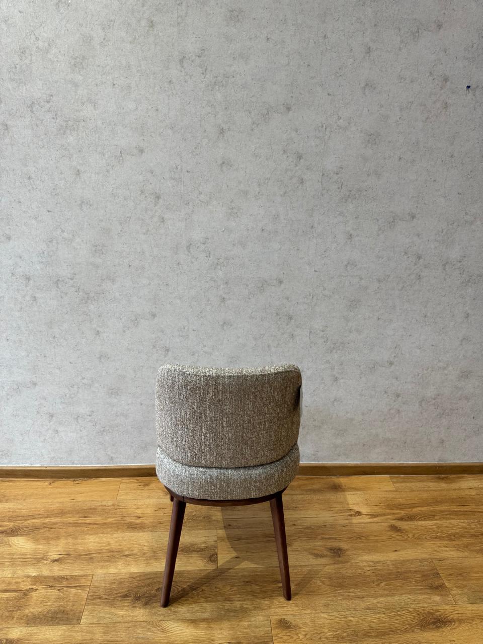 Chaise Kamelia Siena