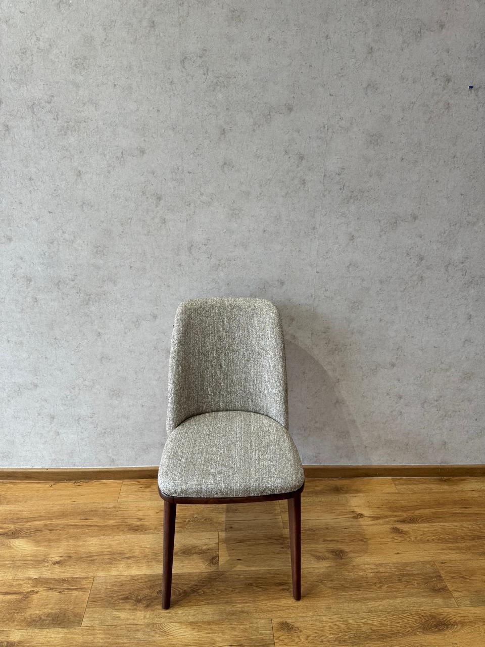 Chaise Kamelia Siena