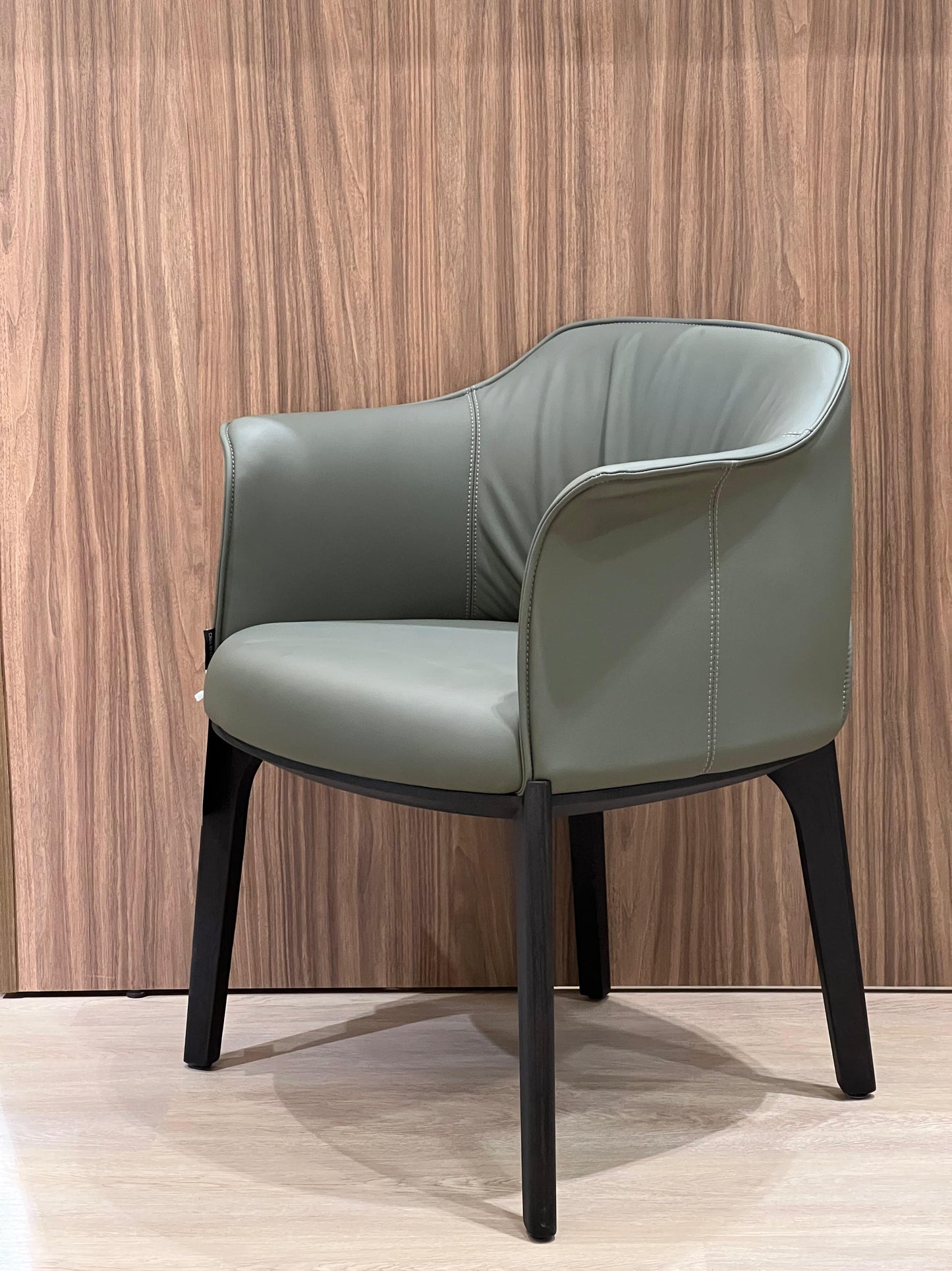 Chaise Combo