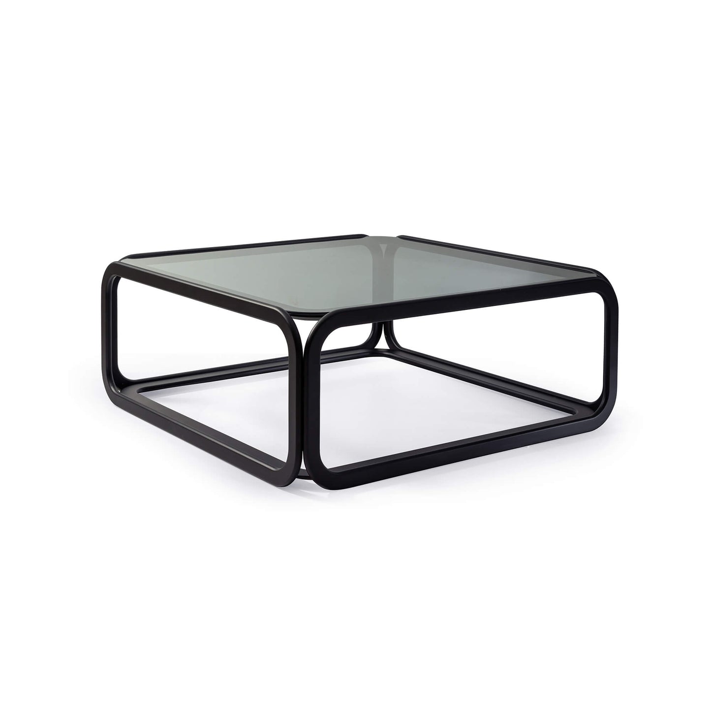 Table basse Camaro