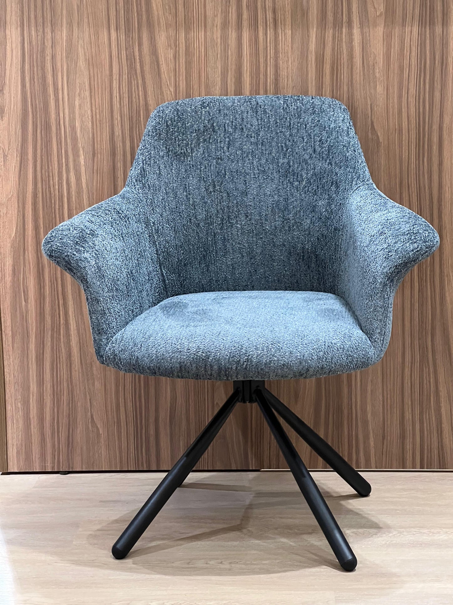 Chaise Pari