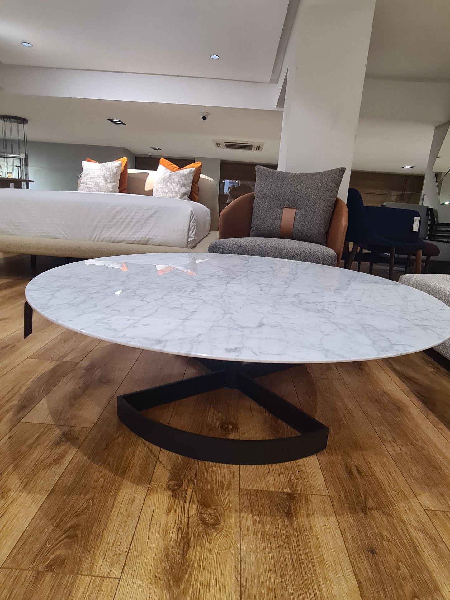 Table Basse Antares