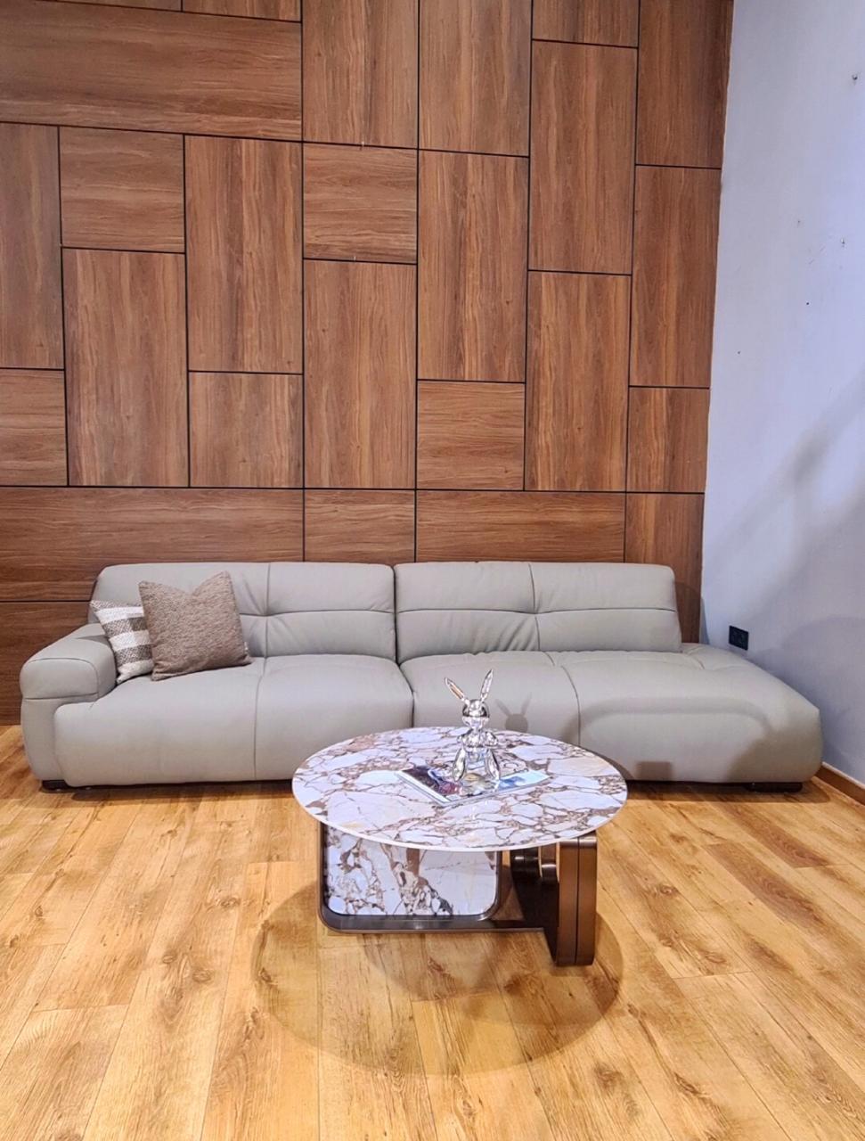 Table Basse Alexina